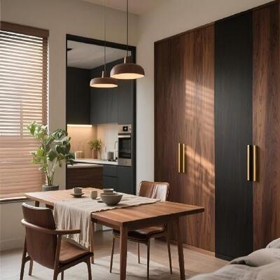 chất lượng Emulsion Acrylic dựa trên nước không có xà phòng cho lớp phủ gỗ không ổn định về kích thước nhà máy