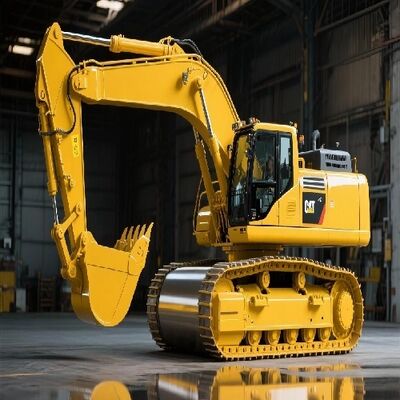 Giá tốt. Phân tán Acrylic Hydroxyl dựa trên nước được thiết kế cho lớp phủ PU hiệu suất cao 2K trực tuyến