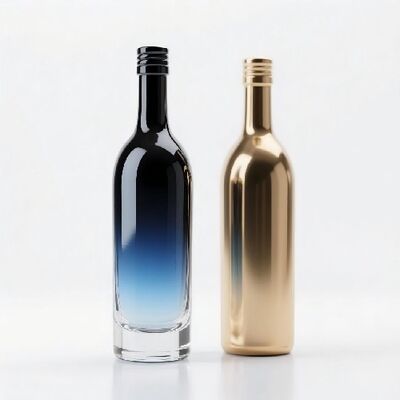 Giá tốt. Nhựa Alkyd dựa trên nước hiệu suất cao cho lớp phủ thủy tinh và kim loại trực tuyến