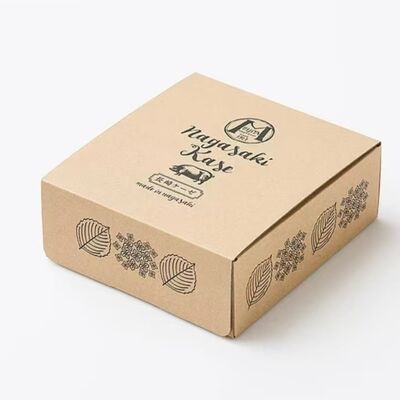 chất lượng Khá chống dính, chống nước Paraffin Wax Emulsion có thể được sử dụng trong công nghiệp đóng gói và dính nhà máy
