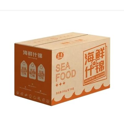 chất lượng Nhũ tương acrylic gốc nước bám dính tuyệt vời với khả năng chống mài mòn tốt, khô nhanh có thể sử dụng trong mực in thùng carton nhà máy