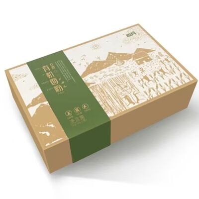 Giá tốt. Nhũ tương Acrylic gốc nước có khả năng che phủ tuyệt vời và phù hợp cho vecni/mực trong suốt trên hộp carton trực tuyến