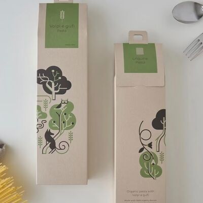 Giá tốt. Sáp PE mật độ cao với khả năng chống mòn tuyệt vời và tính minh bạch phù hợp cho sơn và mực dựa trên nước trực tuyến