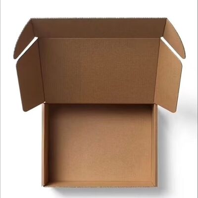 chất lượng PTFE Wax Dispersion có hệ số ma sát cực kỳ thấp có thể được sử dụng trong da và chất giải phóng nấm mốc nhà máy