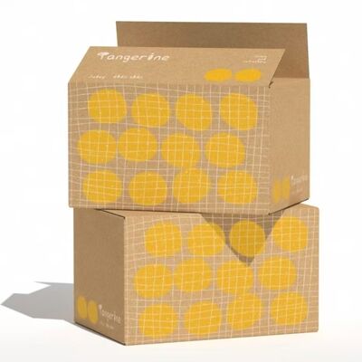 Giá tốt. Bột sáp PTFE phù hợp với hệ thống dựa trên nước / dung môi bao gồm lớp phủ tấm kim loại, lớp phủ điện giải, chống nhiệt độ cao trực tuyến