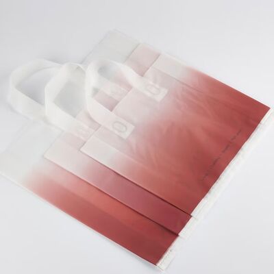 Giá tốt. Emulsion Styrene-acrylic dựa trên nước có màu sắc tuyệt vời và độ minh bạch tuyệt vời được sử dụng cho mực dựa trên nước trực tuyến