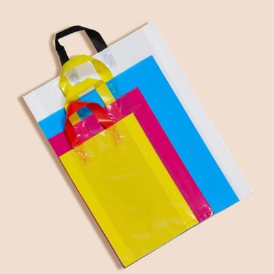 chất lượng Emulsion phủ acrylic không hình thành phim dựa trên nước với khả năng chống mòn tốt có khả năng phủ tốt cho giấy Kraft màu nâu nhà máy