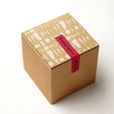 chất lượng Điểm nóng chảy cao, loại mịn mịn của tinh dầu sáp mật độ cao là chất bảo vệ bề mặt lý tưởng cho các sản phẩm cao su nhà máy