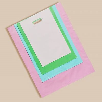 chất lượng Emulsion hình thành phim acrylic mang nước TG cao với khả năng ẩm ướt và phân tán tuyệt vời và gắn kết tuyệt vời nhà máy