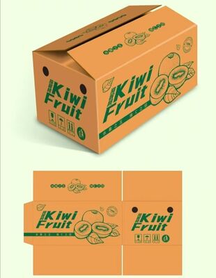 Giá tốt. Emulsion Acrylic dựa trên nước không hình thành phim có độ dính tuyệt vời và tính chất chống dính được sử dụng trong giấy Kraft trực tuyến