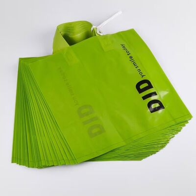 Giá tốt. Emulsion Acrylic dựa trên nước TG thấp với khả năng chống nước tốt và chống mòn có độ dính tốt vào phim trực tuyến