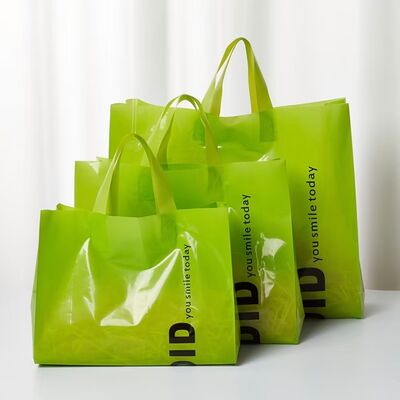 Giá tốt. Nhũ tương Copolymer Styrene-Acrylic Với Khả năng Tạo Màng Tuyệt Vời Phù Hợp Cho Mực In Màng LDPE, HDPE, OPP, PP, PET trực tuyến