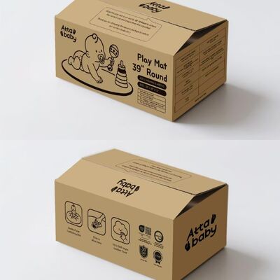 Giá tốt. Nhũ tương Acrylic gốc nước không tạo màng với tốc độ khô nhanh có thể sử dụng cho vecni carton trực tuyến