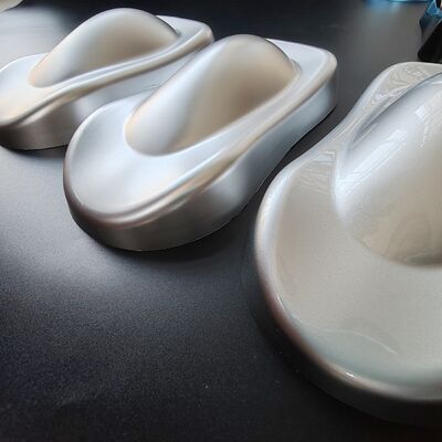 chất lượng Nhựa Acrylic Nhiệt Dẻo Tg Cao Dùng Cho Lớp Phủ Nhựa Bền & Mực PVC nhà máy