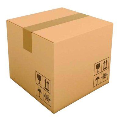 chất lượng Nhũ tương sáp Polyethylene biến tính – Tăng cường độ mịn, chống trầy xước & mài mòn, chống dính, ít vàng, phù hợp cho sơn nội thất & sàn nhà máy