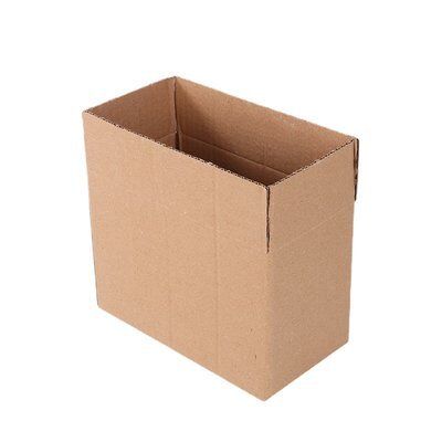 chất lượng Chất nhựa acrylic rắn trọng lượng phân tử trung bình ️ Giao dịch với Joncryl 678, độ bóng cao, khả năng in xuất sắc cho mực và sơn nước nhà máy