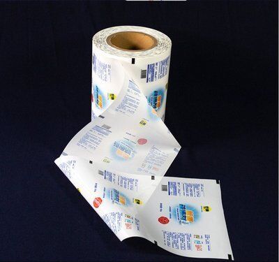 chất lượng Bột sáp PTFE có hệ số ma sát cực kỳ thấp, khả năng mòn tuyệt vời, chống trầy xước và trượt cho sơn, mực, nhựa kỹ thuật và sơn không dính nhà máy