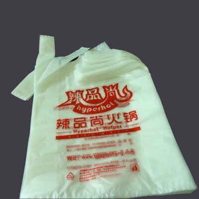 chất lượng Nhựa rắn nước có hiệu suất cao với độ minh bạch và bóng tuyệt vời cho mực in nhà máy