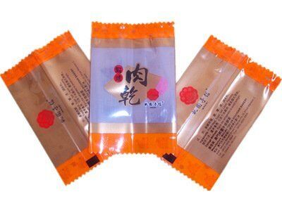 chất lượng Nhũ kim sáp PE bị oxy hóa với điểm nóng chảy cao, minh bạch tốt, phù hợp với sơn và sơn bằng nước nhà máy