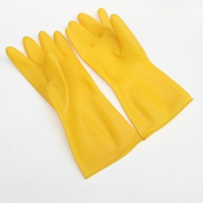 chất lượng Nhũ tương sáp Polyethylene cho găng tay cao su – Giải phóng nhiệt độ cao, chống mài mòn, chống trầy xước, độ mịn & độ bóng cho hoàn thiện da và giày nhà máy
