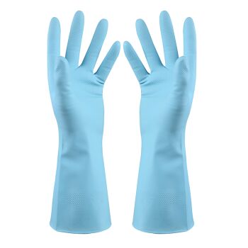 chất lượng Nhũ Tương Sáp Paraffin Cho Găng Tay Cao Su – Chống Dính, Chống Thấm Nước, Chống Ẩm, Chống Thấm Nước Tuyệt Vời Cho Dệt May & Lớp Phủ Bên Ngoài nhà máy