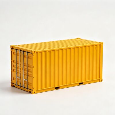 chất lượng Nhũ tương acrylic có độ cứng cao chống vết bẩn cho lớp phủ container WL-J407 nhà máy