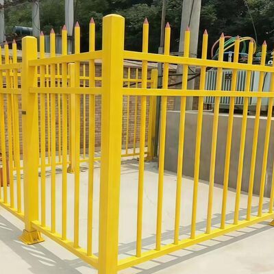 chất lượng Emulsion Acrylic chống ăn mòn chống phun muối và nước WL-J410 cho sơn kim loại nhà máy