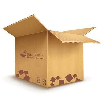 chất lượng Bột sáp polyethylen ️ Độ cứng cao, chống chà và trầy xước, chống tắc nghẽn, dễ phân tán cho sơn, mực nhà máy