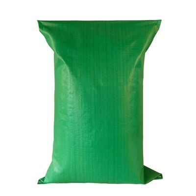 Chất lượng Máy kết dính Styrene-Acrylic Emulsion dựa trên nước, minh bạch tuyệt vời và phát triển màu sắc, chống nước / mặc tốt cho mực in dựa trên nước nhà máy