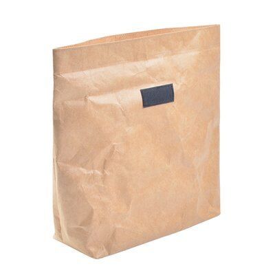Giá tốt. Không chứa APEO, Nhũ tương Acrylic Thân thiện với Môi trường Phù hợp cho Màng LDPE, HDPE, OPP, PET và PVC trực tuyến