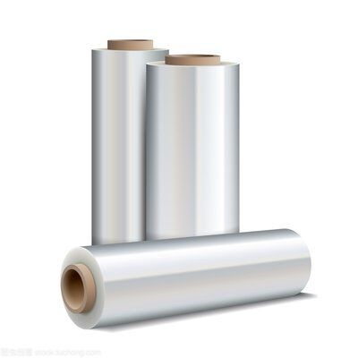 Giá tốt. Nhựa acrylic rắn gốc nước trọng lượng phân tử thấp có thể thay thế Joncryl 682 trực tuyến
