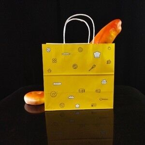 chất lượng Nhựa acrylic hiệu suất cao để phân tán sắc tố - Khô nhanh, độ bóng cao, độ ổn định tốt và khả năng chống nước cho vecni gốc nước, mực in & màng nhựa nhà máy