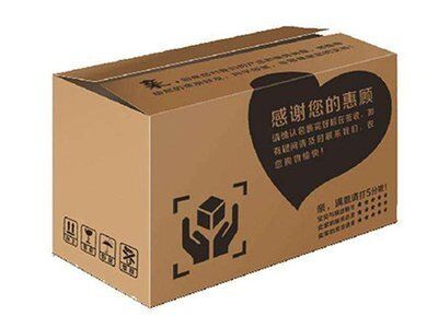 Giá tốt. Emulsion Copolymer Styrene-Acrylic không hình thành phim   Khả năng ẩn cao, độ dính mạnh, khô nhanh, mùi thấp, tương thích tốt cho mực in dựa trên nước & OPV trực tuyến