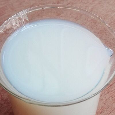 Giá tốt. Nhũ tương Acrylic Styrene cho Sơn Tường | Tải sắc tố cao trực tuyến