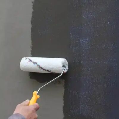 Giá tốt. Nhũ tương acrylic thâm nhập để gia cố nền WL-J413 trực tuyến