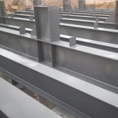Giá tốt. Nhũ tương Acrylic Styrene có độ bóng cao cho sơn chống gỉ kim loại WL-J403 trực tuyến
