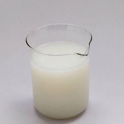 Giá tốt. Nhũ tương acrylic Styrene chống nước sớm cho sơn tường trực tuyến