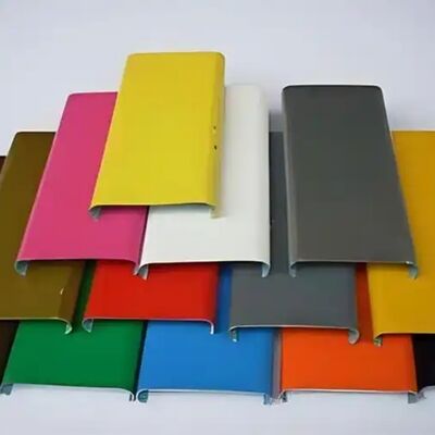 chất lượng Acrylic Emulsion for Primer and Topcoat In One Metal Anti-Rust Coatings nhà máy