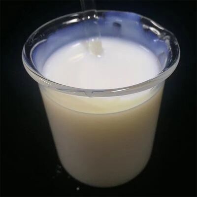 Giá tốt. Nhũ tương acrylic styrene có độ đàn hồi cao dùng cho sơn tường nội ngoại thất trực tuyến