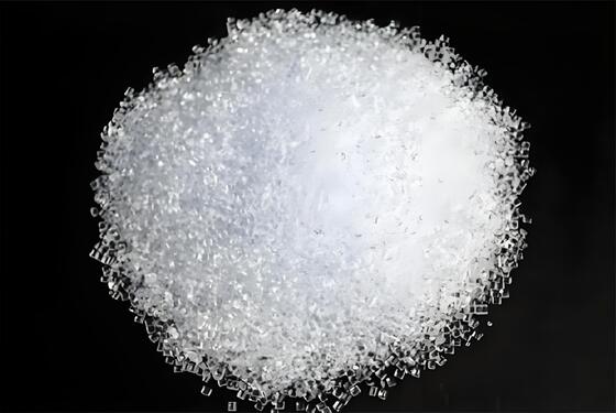 chất lượng Chất nhựa acrylic loại công nghiệp có độ dính xuất sắc cho thuốc xịt aerosol nhà máy