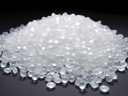 Giá tốt. Nhựa Acrylic Chống Chịu Thời Tiết Độ Bóng Cao | Lý tưởng cho Hệ Thống Mực Bền trực tuyến