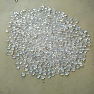 chất lượng Nhựa Acrylic đa tương thích Ứng chống thời tiết tuyệt vời cho các lớp phủ trang trí kim loại nhà máy