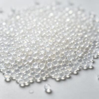 Giá tốt. Nhựa Acrylic nhiệt nhựa bóng cao cho lớp phủ tàu và thùng chứa trực tuyến