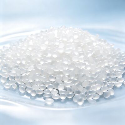 Giá tốt. Nhựa Acrylic linh hoạt cho in ấn Pad & mực khắc    Khả năng tương thích với axit Chloroacetic, NC & Polyurethane trực tuyến