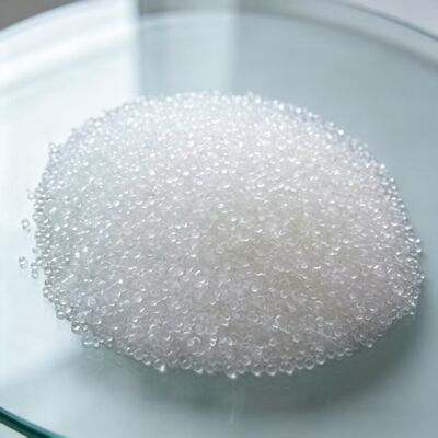 Chất lượng Nhựa Acrylic Thermoplastic cao độ cứng & chống cồn SA-537 cho UV Primer và PU Primers nhà máy