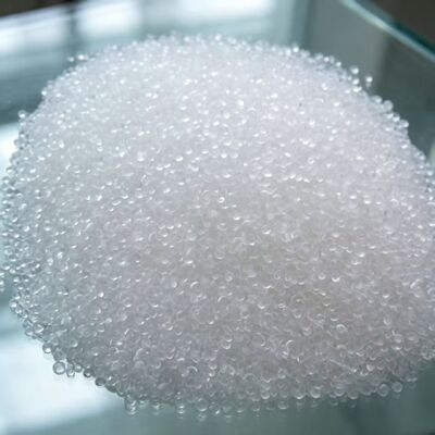 chất lượng Nhựa Copolymer MMA/n-BMA SA-537 với khả năng chống mài mòn mạnh mẽ cho hệ thống sơn PU và UV bóng cao nhà máy