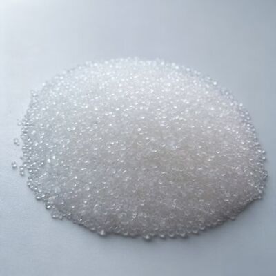 chất lượng Nhà cung cấp nhựa acrylic nhiệt nhựa chất rắn cao - SA-537 cho chất in UV bền và sơn sửa chữa xe hơi nhà máy