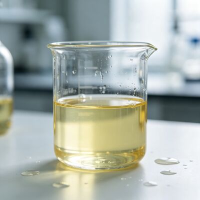 Giá tốt. Chất nhựa Alkyd mang nước dễ áp dụng SE9571 - Kháng nước ban đầu vượt trội & Kháng mài cho gỗ trực tuyến