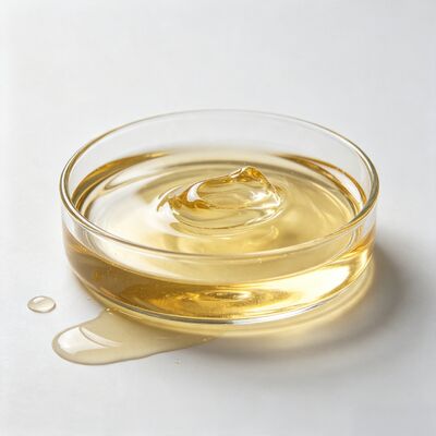chất lượng Nhựa Alkyd biến đổi mang nước nhanh chóng khô sáng cao SE9571 cho lớp phủ cảnh quan ngoài trời gỗ và đồ nội thất nội thất nhà máy