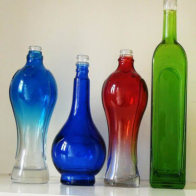 Giá tốt. Nhựa Acrylic mang nước cho lớp phủ nướng thủy tinh SE-9158 trực tuyến